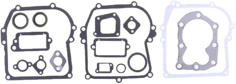 Engine Gasket Set 590777 Compatible With Part Numbers 794209 699933 298989 - Image 5